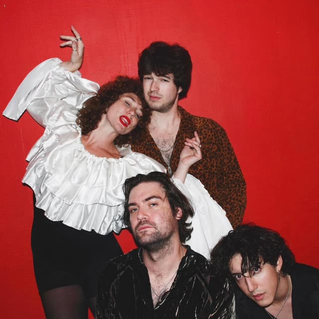 Another Gun Story cover